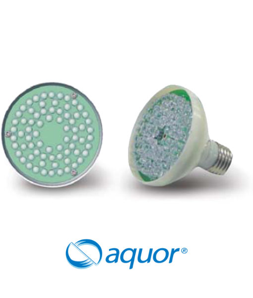 accesorios y refacciones