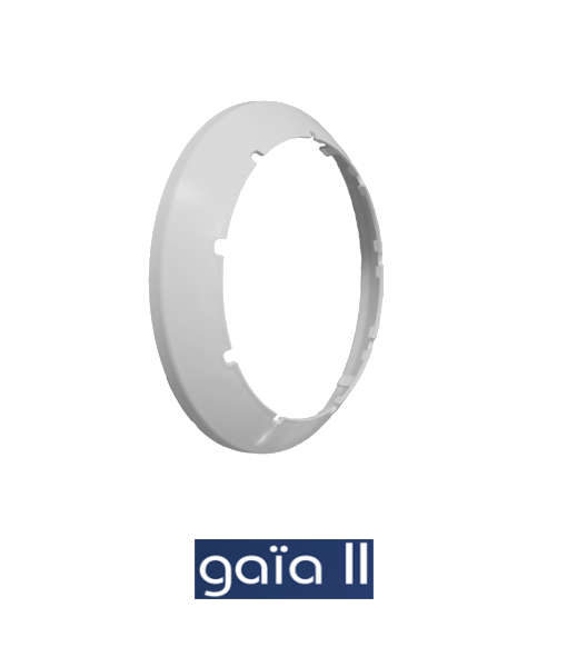 accesorios y refacciones