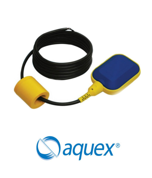 accesorios y refacciones